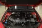 2023 Mazda 3 2.0 SP Sports Hatchback AT ไมล์แท้ 7พัน วิ่งน้อยมาก TOPสุด WARRANTY 5ปี 100,000KM B4398-18