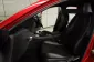 2023 Mazda 3 2.0 SP Sports Hatchback AT ไมล์แท้ 7พัน วิ่งน้อยมาก TOPสุด WARRANTY 5ปี 100,000KM B4398-15