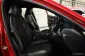 2023 Mazda 3 2.0 SP Sports Hatchback AT ไมล์แท้ 7พัน วิ่งน้อยมาก TOPสุด WARRANTY 5ปี 100,000KM B4398-12