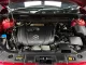 2019 Mazda CX-5 2.0 C SUV ดาวน์ 0%-14