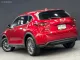 2019 Mazda CX-5 2.0 C SUV ดาวน์ 0%-4