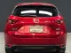 2019 Mazda CX-5 2.0 C SUV ดาวน์ 0%-3