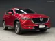 2019 Mazda CX-5 2.0 C SUV ดาวน์ 0%-1