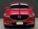 2019 Mazda CX-5 2.0 C SUV ดาวน์ 0%-2