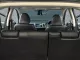 2017 Honda HR-V 1.8 EL SUV ออกรถ 0 บาท-15