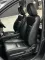 2017 Honda HR-V 1.8 EL SUV ออกรถ 0 บาท-12