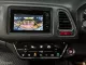 2017 Honda HR-V 1.8 EL SUV ออกรถ 0 บาท-7