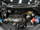 2017 Honda HR-V 1.8 EL SUV ออกรถ 0 บาท-16