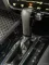 2017 Honda HR-V 1.8 EL SUV ออกรถ 0 บาท-8