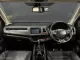 2017 Honda HR-V 1.8 EL SUV ออกรถ 0 บาท-6