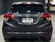 2017 Honda HR-V 1.8 EL SUV ออกรถ 0 บาท-3