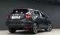 2017 Honda HR-V 1.8 EL SUV ออกรถ 0 บาท-5