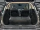 2017 Honda HR-V 1.8 EL SUV ออกรถ 0 บาท-14