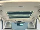 2017 Honda HR-V 1.8 EL SUV ออกรถ 0 บาท-11