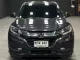 2017 Honda HR-V 1.8 EL SUV ออกรถ 0 บาท-2