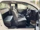 2017 Chevrolet Colorado 2.5 LT รถกระบะ ผ่อนเริ่มต้น 5,xxx บาท-19