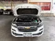 2017 Chevrolet Colorado 2.5 LT รถกระบะ ผ่อนเริ่มต้น 5,xxx บาท-8