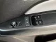 2017 Chevrolet Colorado 2.5 LT รถกระบะ ผ่อนเริ่มต้น 5,xxx บาท-11