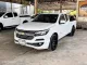 2017 Chevrolet Colorado 2.5 LT รถกระบะ ผ่อนเริ่มต้น 5,xxx บาท-0