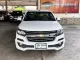 2017 Chevrolet Colorado 2.5 LT รถกระบะ ผ่อนเริ่มต้น 5,xxx บาท-1