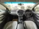2017 Chevrolet Colorado 2.5 LT รถกระบะ ผ่อนเริ่มต้น 5,xxx บาท-15