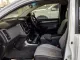 2017 Chevrolet Colorado 2.5 LT รถกระบะ ผ่อนเริ่มต้น 5,xxx บาท-17