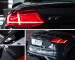 2020 Audi TT 2.0 Roadster 45 TFSI quattro S line ออกรถ 0 บาท-7