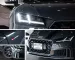 2020 Audi TT 2.0 Roadster 45 TFSI quattro S line ออกรถ 0 บาท-6