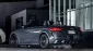 2020 Audi TT 2.0 Roadster 45 TFSI quattro S line ออกรถ 0 บาท-3