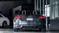 2020 Audi TT 2.0 Roadster 45 TFSI quattro S line ออกรถ 0 บาท-4
