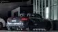 2020 Audi TT 2.0 Roadster 45 TFSI quattro S line ออกรถ 0 บาท-5