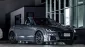 2020 Audi TT 2.0 Roadster 45 TFSI quattro S line ออกรถ 0 บาท-2