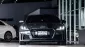 2020 Audi TT 2.0 Roadster 45 TFSI quattro S line ออกรถ 0 บาท-1
