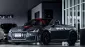 2020 Audi TT 2.0 Roadster 45 TFSI quattro S line ออกรถ 0 บาท-0