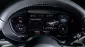 2020 Audi TT 2.0 Roadster 45 TFSI quattro S line ออกรถ 0 บาท-14