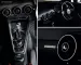 2020 Audi TT 2.0 Roadster 45 TFSI quattro S line ออกรถ 0 บาท-10