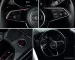 2020 Audi TT 2.0 Roadster 45 TFSI quattro S line ออกรถ 0 บาท-11