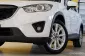 2014 Mazda CX-5 2.5 S AT สีขาว SUV Auto เบนซิน ไม่เคยแก๊ส เครื่องเกียร์ดีมาก ไม่เคยมีชนหนัก-21