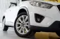 2014 Mazda CX-5 2.5 S AT สีขาว SUV Auto เบนซิน ไม่เคยแก๊ส เครื่องเกียร์ดีมาก ไม่เคยมีชนหนัก-22