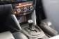 2014 Mazda CX-5 2.5 S AT สีขาว SUV Auto เบนซิน ไม่เคยแก๊ส เครื่องเกียร์ดีมาก ไม่เคยมีชนหนัก-8