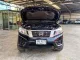 2018 Nissan NP 300 Navara 2.5 Calibre S รถกระบะ ผ่อนเริ่มต้น 5,xxx บาท-8
