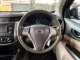 2018 Nissan NP 300 Navara 2.5 Calibre S รถกระบะ ผ่อนเริ่มต้น 5,xxx บาท-12