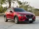 ขาย รถมือสอง 2021 Mazda CX-3 2.0 S รถเก๋ง 5 ประตู -2