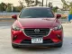 ขาย รถมือสอง 2021 Mazda CX-3 2.0 S รถเก๋ง 5 ประตู -1