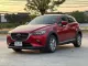 ขาย รถมือสอง 2021 Mazda CX-3 2.0 S รถเก๋ง 5 ประตู -0