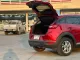 ขาย รถมือสอง 2021 Mazda CX-3 2.0 S รถเก๋ง 5 ประตู -6