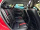 ขาย รถมือสอง 2021 Mazda CX-3 2.0 S รถเก๋ง 5 ประตู -11