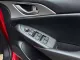 ขาย รถมือสอง 2021 Mazda CX-3 2.0 S รถเก๋ง 5 ประตู -14