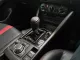 ขาย รถมือสอง 2021 Mazda CX-3 2.0 S รถเก๋ง 5 ประตู -15