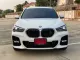 ขาย รถมือสอง 2021 BMW X1 2.0 sDrive20d M Sport รถเก๋ง 5 ประตู -1